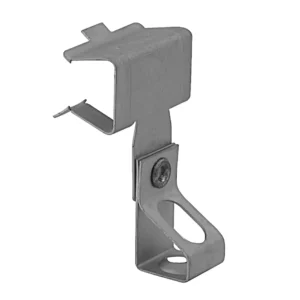 Walraven RH8MT-25 Clip 5-9x51