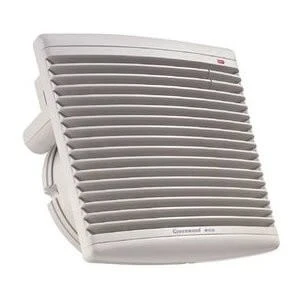 Greenwood Airvac Fan Supply/Extract For Remote Switching 300mm