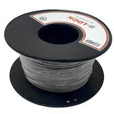 Gripple 1.5mm 100m B-Lock Wire Rope