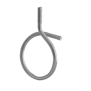 Walraven BR500 Ring M6x15x50