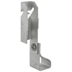 Walraven ZP6MT Clip 2.5x75