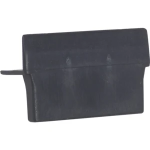 Schneider Electric TeSys Linergy Protective End Cover