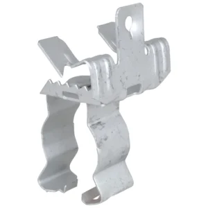 Walraven HN50L Clip 8-12.5x20