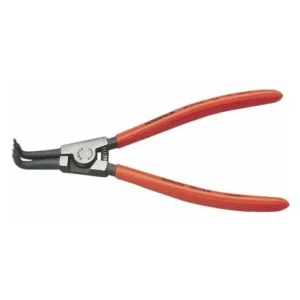 Draper Pliers Circlip External 200mm