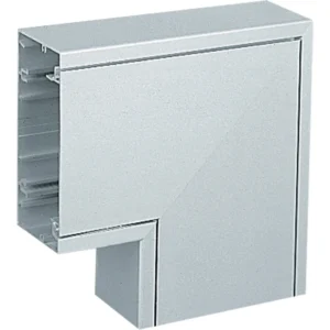 Marshall-Tufflex MT Angle Flat 110x55mm