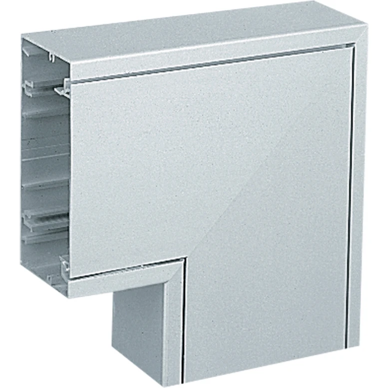 Marshall-Tufflex MT Angle Flat 110x55mm - Image 2