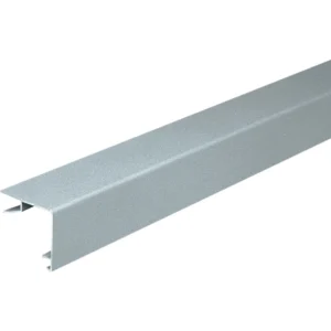 Marshall-Tufflex MT Square Cover 3m Slv