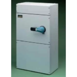 Crabtree 315/400A Cable Spreader Box