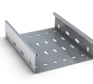 Unitrunk 45Deg Bend 300mm