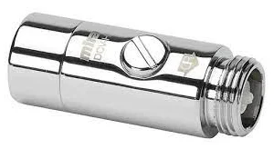 Mira Valve DCV-H Chrome