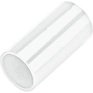 Marshall-Tufflex MT Straight Coupler 25mm Whi