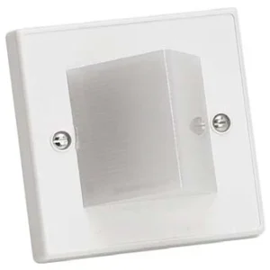 Channel Safety Systems Channel Overdoor Light Unit
