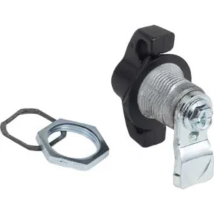 HellermannTyton Hellerman Padlock Kit