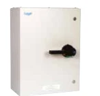 Hager Box Cable Extension for Switch Discon