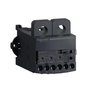 Schneider Electric Relay 3A 30A 220V