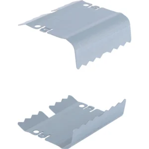 Marshall-Tufflex MT Coupling Bonding Set