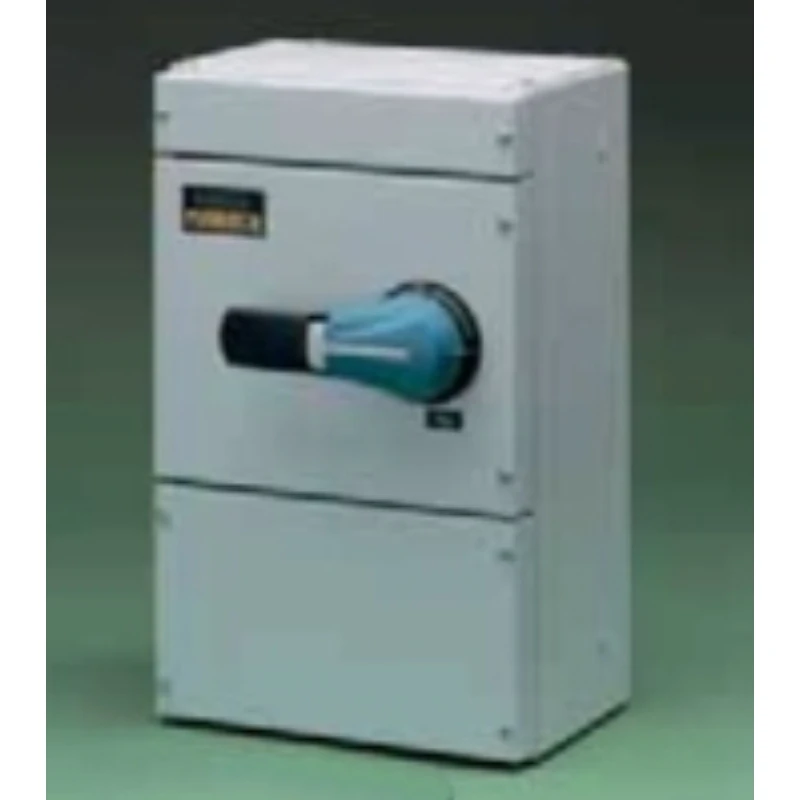 Crabtree 63/100A Cable Spreader Box - Image 2