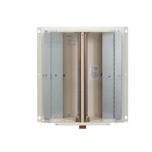 Schneider Electric Powerpact 4 Pan Assembly Outgoer 630A 12 Way 3-Pole