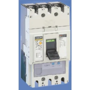 Dorman Smith Switch Disconnector TP Loadline YA3 Frame 400A