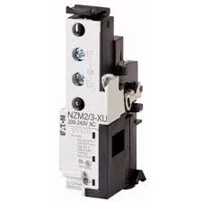 Eaton RELEASE UNDERVOLTAGE SCREW TERMINAL 24V 50/60HZ - Image 2