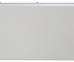 Wylex Cable Spreader Box