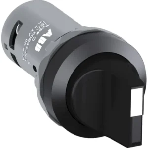 ABB C3SS3-10B-11 Selector Switch