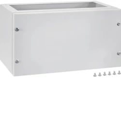 Hager Box Cable Extension for Switch Discon