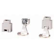 Eaton Terminal Control Circuit Screw Connection