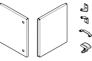 Dorman Smith Panelboard Loadbank 250 12 Way TP 800A