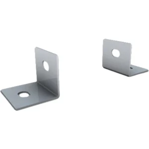 Unitrunk Flanged Coupler 150x150mm