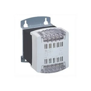 Legrand Transformer Control Single Phase Open Type 1000Va 230-400V/115-230V