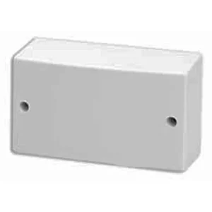 Manrose Remote Transformer Standard 35VA