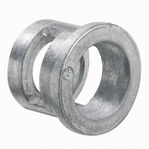 Greenbrook Guide B Type 25mm