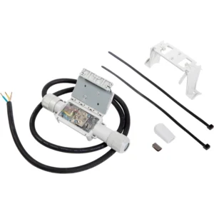 nVent Pyrotenax Raychem Power Connection