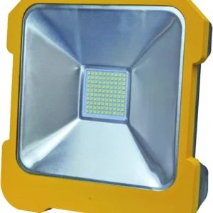 Red Arrow Task Light LED 20W 110V