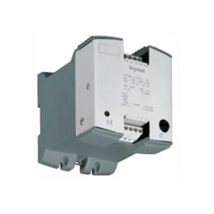 Legrand PSU 1Ph Filtered 5A 120W 24V