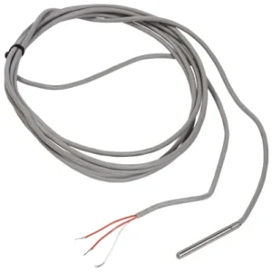 nVent Pyrotenax Raychem HARD-78 Sensor