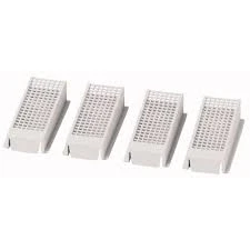 Eaton Guard IP2X Protection For 4P Cover