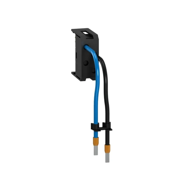 Bi End Plug Schneider Electric PLUG BI 32A FIL LG 1000MM – Go Magpie – Trusted ...