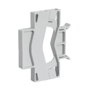 Schneider Electric Gc/Gy Spacer Ventilation