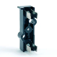 Eaton Fuse Carrier Moving Contact