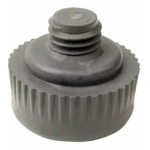 Draper Hammer Face Spare Screw-In 38mm Plastic