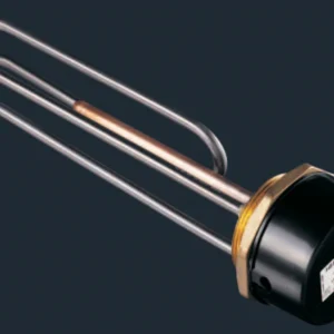 Heatrae Sadia Immersion Heater 11In Rdt Thermostat 3Kw 14In