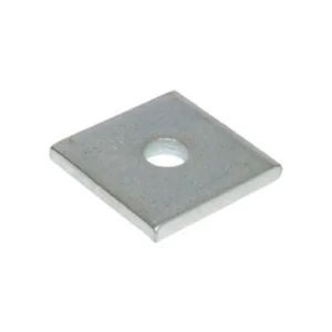 CSS M10/M12 Square Plate Washer
