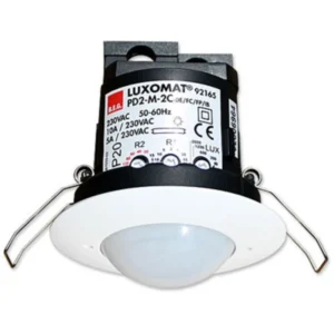 BEG Detector Occupancy Pd2 Slave Ceiling White