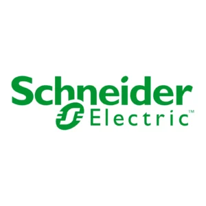 Schneider Electric Powerpact 4 Pan Assembly Outgoer 630A 24 Way 3-Pole