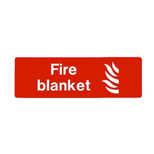 Easyfix Eskisign Sr Fire Blanket