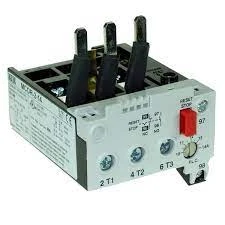 IMO Thermal Overload Relay 28A