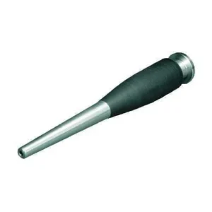 Cablecraft RT6 Rivet Tool