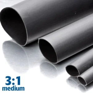 Cablecraft Hs/Tube 1.2M